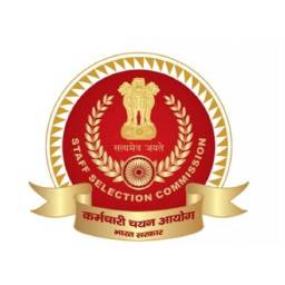 SSC Recruitment 2020