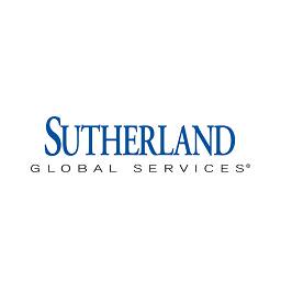 Sutherland Recruitment 2021