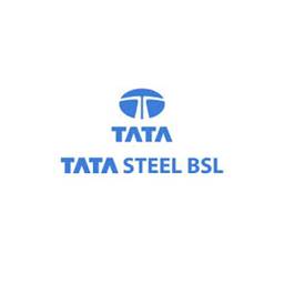 Tata Steel Recruitment 2020 | Various Shift Engineer – Quality Control LDP Jobs