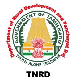 TNRD Dindigul Recruitment 2020 