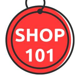 SHOP101 Recruitment 2020