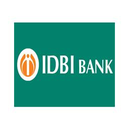 IDBI Bank Recruitment 2020