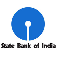 SBI Recruitment 2020 