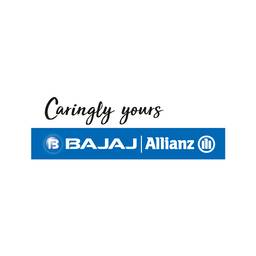 Bajaj Allianz Recruitment 2022