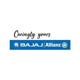 Bajaj Allianz Recruitment 2020