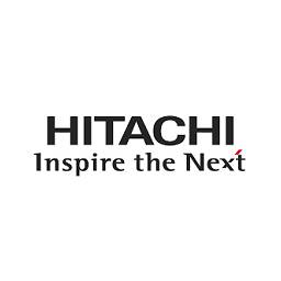 Hitachi Recruitment 2020
