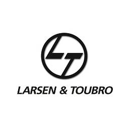 Larsen Toubro Recruitment 2021 | Various Java Developer Jobs