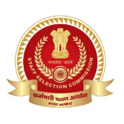 SSC recruitment 2020