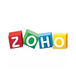 ZOHO Recruitment 2020