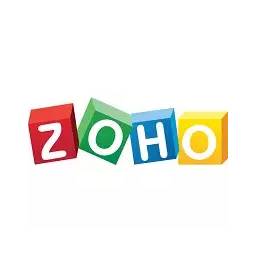 Zoho Recruitment 2023