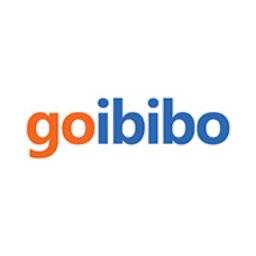 Goibibo Recruitment 2021