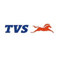 TVS Recruitment 2021