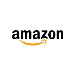 Amazon Recruitment 2021 