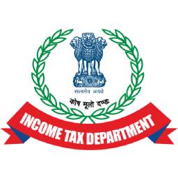 Income Tax Recruitment 2021 | 21 Sports Persons Jobs