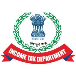 Income Tax Department Recruitment 2021