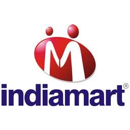 India Mart Recruitment 2021