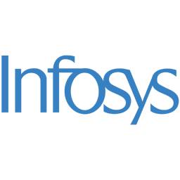 Infosys Recruitment 2023