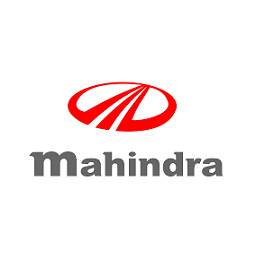 Mahindra Recruitment 2021