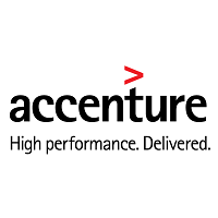Accenture Recruitment 2021