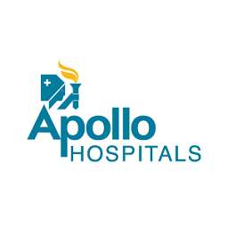 Apollo Hospital Recruitment 2021