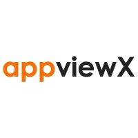 AppViewX Recruitment 2021