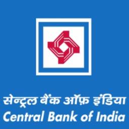 Central Bank of India Recruitment 2021