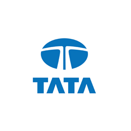 Tata Recruitment 2021 