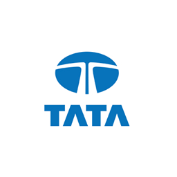 Tata Technologies Recruitment 2022