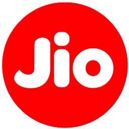 Jio Recruitment 2023