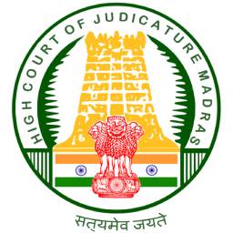 Madras High Court Recruitment 2021 