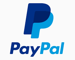 PayPal Recruitment 2021