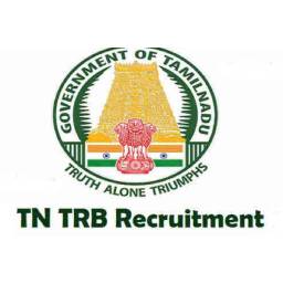 TN TRB Recruitment 2021 | 1598 Special Teachers Posts Jobs