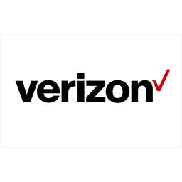 Verizon Recruitment 2021