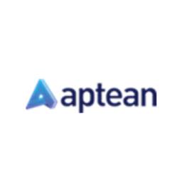 Aptean Recruitment 2021