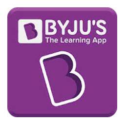 BYJU'S Recruitment 2021