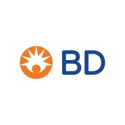 BD Recruitment 2021