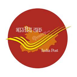 Bihar Postal Circle Recruitment 2021