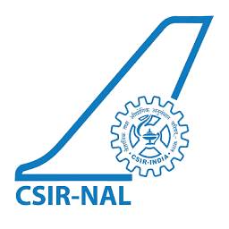 CSIR-NAL Recruitment 2021 
