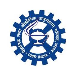 CSIR-IMTECH Recruitment 2021