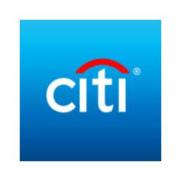 Citi Recruitment 2021 