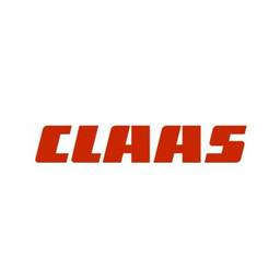 Claas Recruitment 2021
