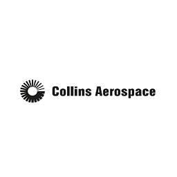 Collins Recruitment 2021