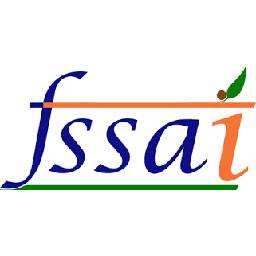 FSSAI Recruitment 2021