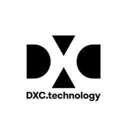 DXC Recruitment 2021