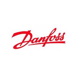 Danfoss Recruitment 2022 for Software Engineer