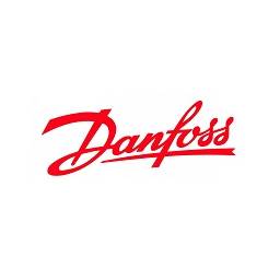 Danfoss Industries Recruitment 2021