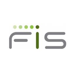 FIS Recruitment 2022