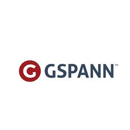 GSPANN Recruitment 2021 | Various Software Engineer Trainee – Big Data Jobs