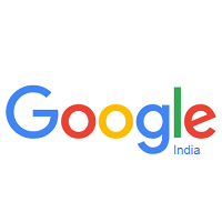 Google India Recruitment 2022 for Software Engineer, Google Cloud