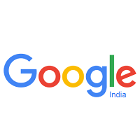 Google Recruitment 2022